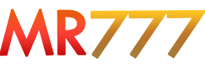 mr777